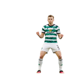 alistair