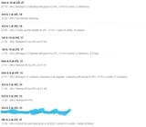 Screenshot 2024-09-16 202752