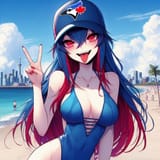 _3c31a777-20a4-455a-be3c-dcbcb9b77f5d