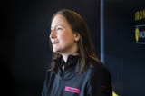 deborah-mayer