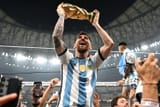 lionel-messi-most-liked-instagram-picute-122222-2e46f8ce2f8444948fce28f2c84c72f2