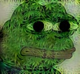 weed