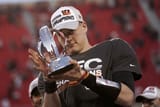 220131095749-01-joe-burrow-chain-bengals-afc-championship-game