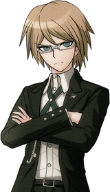 Togami (2)