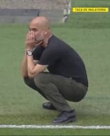 Peprrocaca