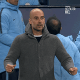 pep KNEEL