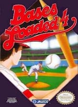 bases loaded 4