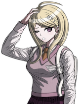 Kaede (35)