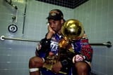 kobe-2001-1