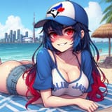 _0d8ce9ef-c99b-4bba-87f7-1d11e3e1181e