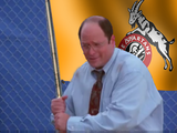 spartan costanza 2