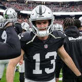 Hunter Renfrow