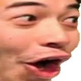 409