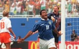 romario_holanda_1994