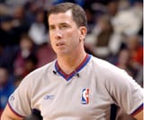 tim-donaghy