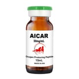 Aicar