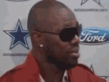 terrell-owens
