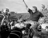 South-Pasadena-News-12-30-2021-NFL-Hall-of-Fame-Coach-John-Madden-Dies-1977-Superbowl-Victory-