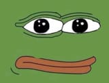 frog that the cia uses to track traffic on imageboards