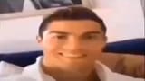 penaldo