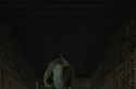 The GODne_thumb.jpg