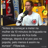 1733367498613991