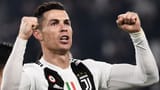 penaldo