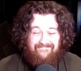 the-mma-guru-tells-patty-to-his-face-that-the-jared-gordan-v0-wxrs7ytlb0dd1