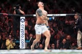 gettyimages-1788653193-612x612