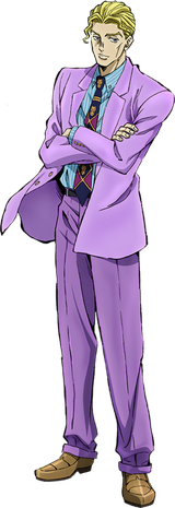 Yoshikage_Kira_Render_png