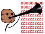 1276459834940