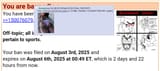 1754201239518507