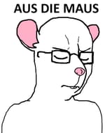 mauschud