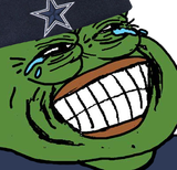 1505099914813