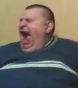 konon paszcza