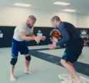 Satoshi Ishii No-gi Osoto Gari_thumb.jpg