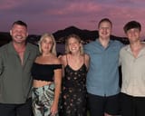 IMG_1153