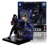 Lamar_Jackson_Ravens__88775