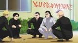 cromartieDelinquent
