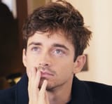 le wondering