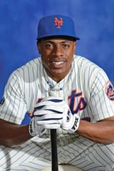 WEB_Cover_CurtisCrandersonByMarcSLevine2