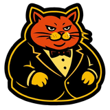 washington fat cats