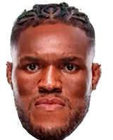 Kamajamain Gane