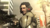 Jetstream-Metal-Gear-Rising-Revengeance