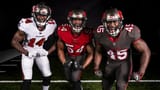 ptdealekwcewn45mqb8a