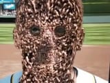MLB