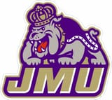 jmu