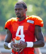 Deshaun_Watson_(53142891313)_(cropped)