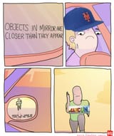 20250810_232534