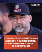 FB_IMG_1754882955275